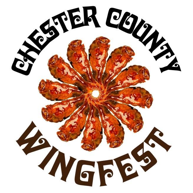 Introducing the first annual Chester County Wingfest benefiting Family Service of Chester County! Help anoint the County's best wings on October 19th, 1:00-6:00