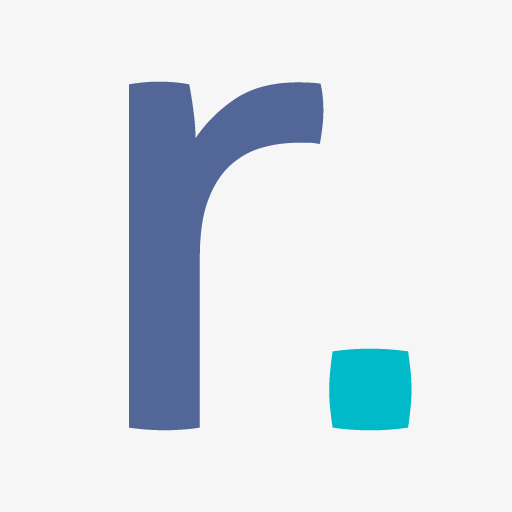 rekrvt's profile picture. Faster, smarter recruitment