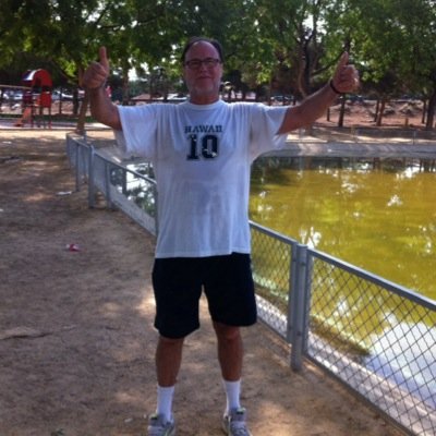Entrenador Nacional/Técnico Superior en Fútbol por la @rfef. Ex-entrenador de Sant Andreu,Castelldefells,Poble Sec,Jupiter, @RDCEspanyol.Tertuliano@Radiomarca