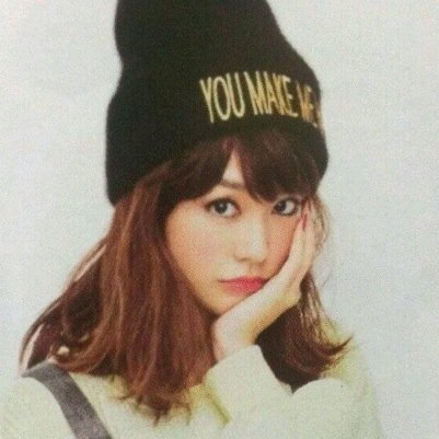 99line✩三吉彩花 桐谷美玲 山﨑賢人 小松菜奈 キス担○♪.°11.9旅行魂参戦済み ▷▷一生誓って愛しとーよ \✡/