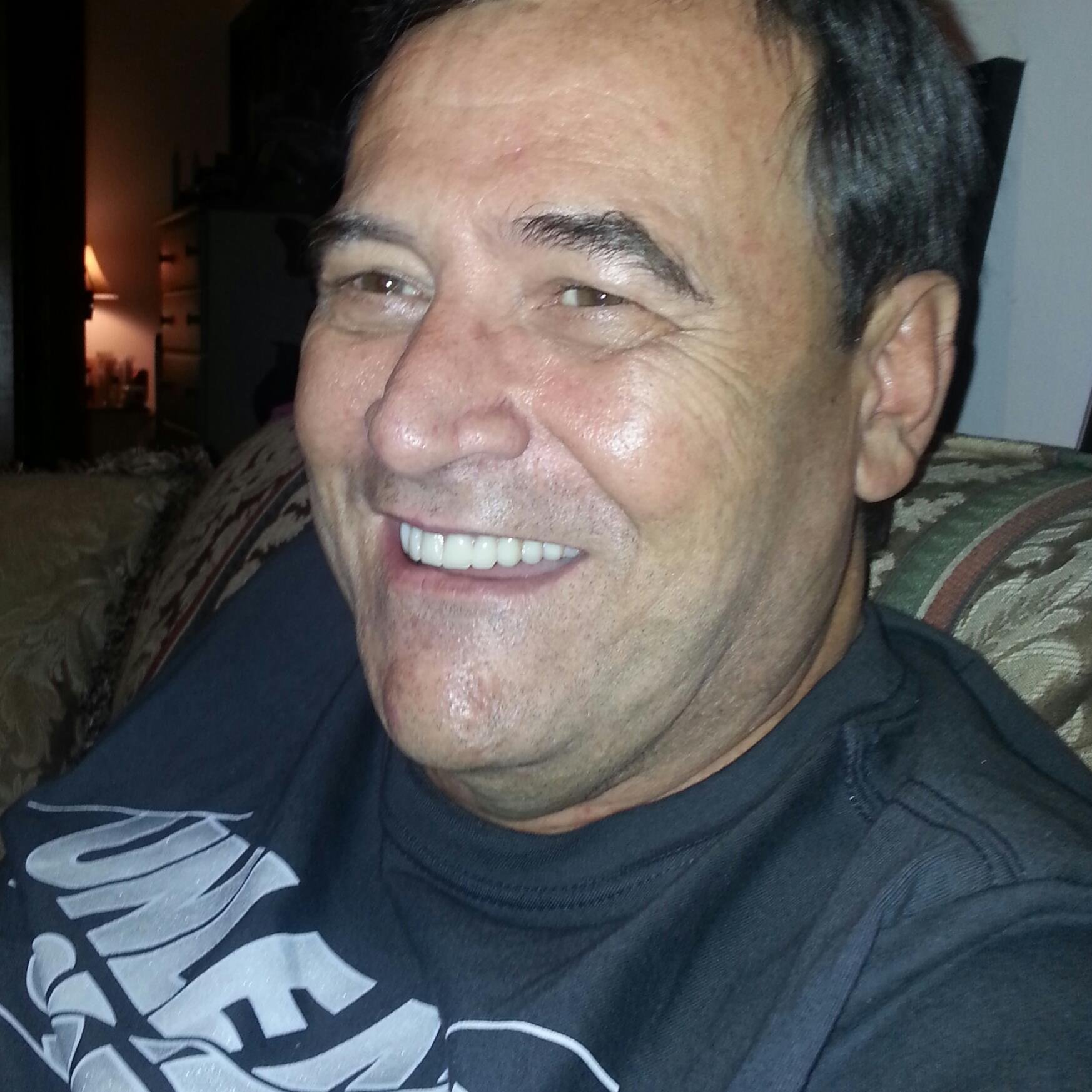 Etvol123's profile picture. 