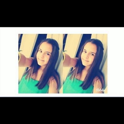 JDOM ♥