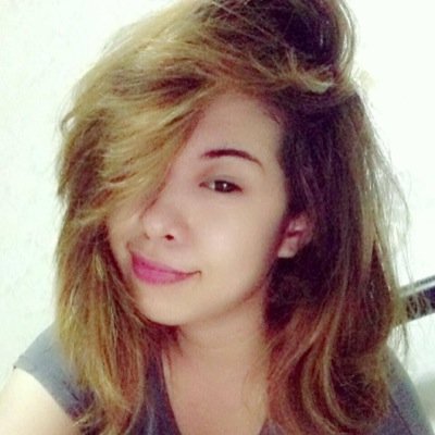 IG: precious0ne21 WECHAT: zhellixious21