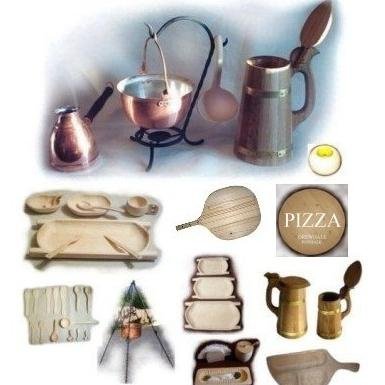 https://t.co/nN6zo0Y7Ks     hend made - wood products ...