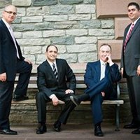 Dansker & Aspromonte (@danskerasprolaw) Twitter profile photo