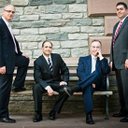 Dansker & Aspromonte - @DanskerAsproLaw - Twitter