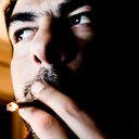 george box - @kgeorge1977 - Twitter