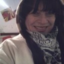 beatriz fig (@1956tete99) Twitter