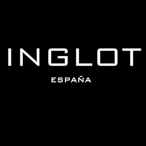 Cuenta oficial de @Inglot España