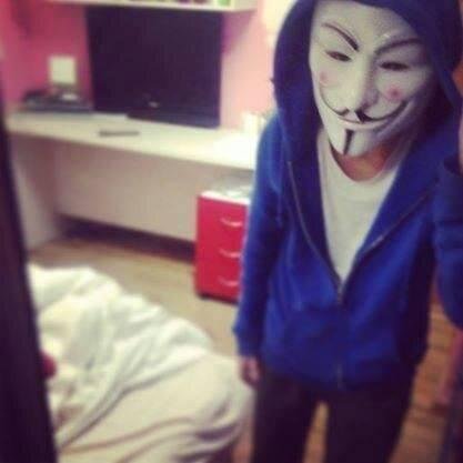 dato_timpas's profile picture. 