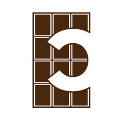 CHOCOLAT'EMAGE