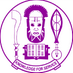 UNIVERSITY OF BENIN (@uniben_students) Twitter profile photo UNIVERSITY OF BENIN (@uniben_students) Twitter profile photo
