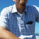 Mitchell Hoenig - @lazymfer11 - Twitter