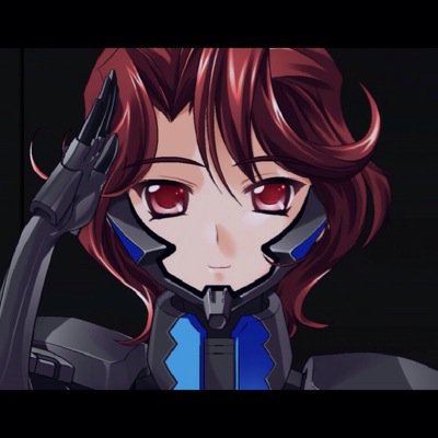 伊隅みちる Mithrua 01 Twitter 伊隅みちる Mithrua 01 Twitter