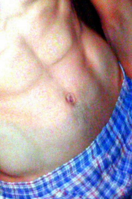• (( Ŧſακετσ βσb ))  Washapp : 8498063468
 
 • (( Adicto al Rap )) Lapiz Conciente El Mejor 100% Lapicista  lıllı ((((̲̅̅●̲̲̅̅̅̅=̲̲̅̅̅̅●̲̅̅)))) ıllı