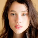 Evangeline Harrison - @EveHarrison_ST - Twitter