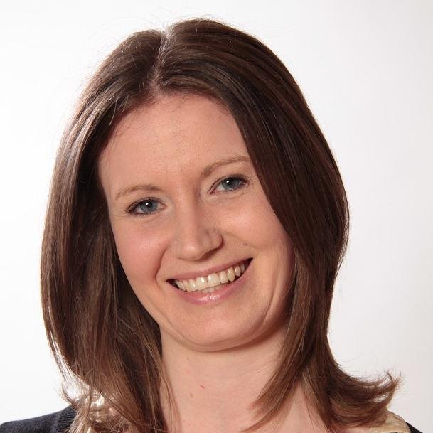 carson_katie's profile picture. Food and politics enthusiast. Opinions my own.