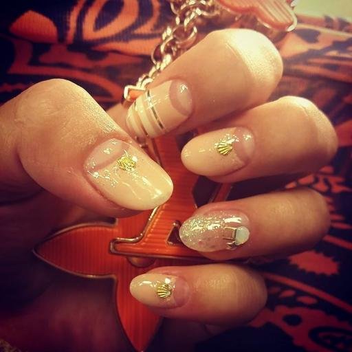 iAmAngelAMBER's profile picture. Amber of eq. If you need time, I'll give you memories. If you need a heart, I'll give you love. ♥