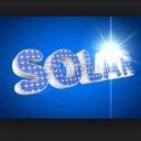 Michael kosar - @Mike_gtav - Twitter