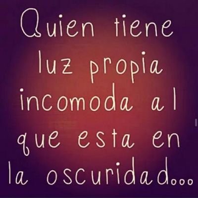 No LuChEs PaRa ViViR, vIvE pArA LuChAr