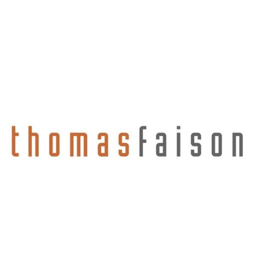 We are not just wardrobe stylists; we are LIFESTYLISTS. INSTAGRAM: @thomasfaison