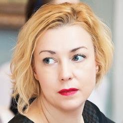 Мои эксклюзивные 
ювелирные украшения ручной работы с эмалью