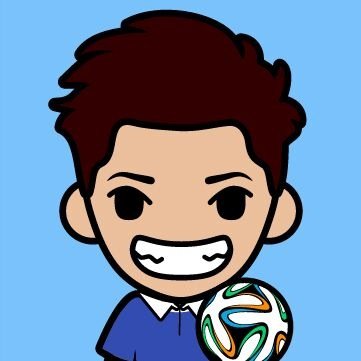 Jugador de futbol en ciernes y valencianista de sentimiento no de condicion