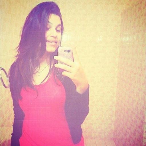 WhatsApp: 014 99647.7268    Instagram: _nathrubim_    Snapchat: naah_00