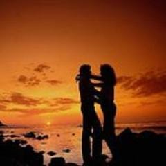 Keep love in your heart. A life without it is like a sunless garden when the flowers are dead.
