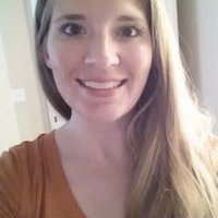 Cassondra Hartmann (@mrscasshartmann) 's Twitter Profile
