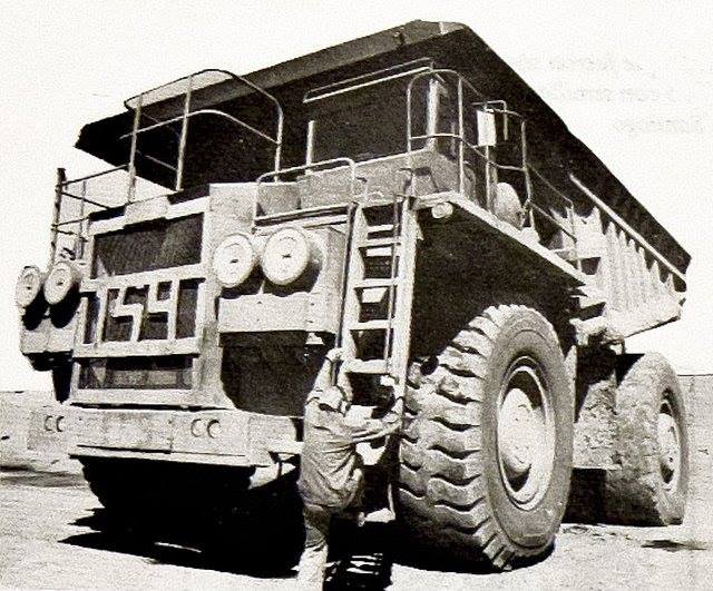 JhanHuayra's profile picture. 