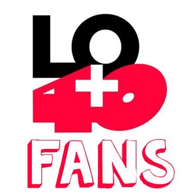 Lo+40 
 25 de Agosto empieza la revolucion.
@xavimartinez @LoMas_40