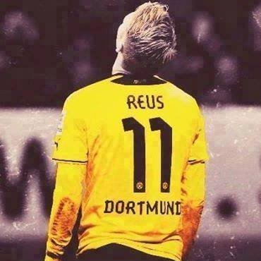 IndoSWLee's profile picture. 