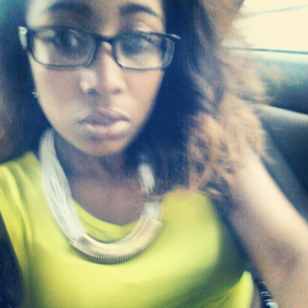 queenroyaltylc's profile picture. take a before and after picture