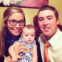 Priscilla Huffman - @PriscillaHuf03 - Twitter