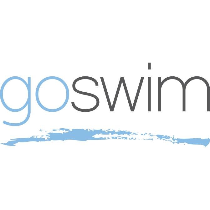 goswim_ca Profile Picture