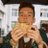 peterb926's profile image