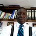 SULEIMAN RAMONYUSUF (@sbramon2001) Twitter profile photo SULEIMAN RAMONYUSUF (@sbramon2001) Twitter profile photo