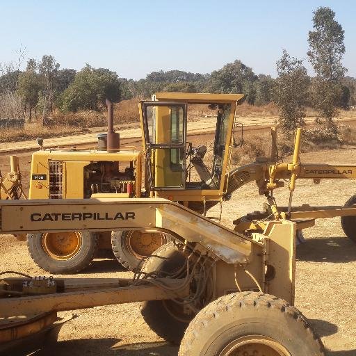 renovahtraining's profile picture. we provide trade test preparation and booking at olinfantsfontein Indlela for the following courses Milwright, electrical ,mechanical fitter ,fitter and turner,