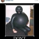 Alec webb - @alec_alecwebb3 - Twitter