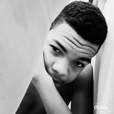 ArgenisCasilla1 Profile Picture