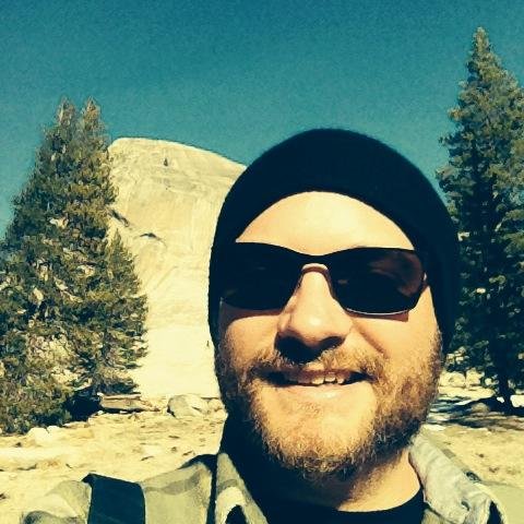 Schampanja's profile picture. Ich bin keiner der mit Knarren auf Pfandflaschen zielt oder alten Omas Portemonnaies aus Handtaschen zieht.