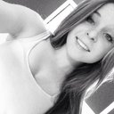 Abby Lynch - @abbylynch24 - Twitter