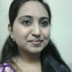 working in BPO sector so any buddy related to bpo and call center who want genuine process can contact me