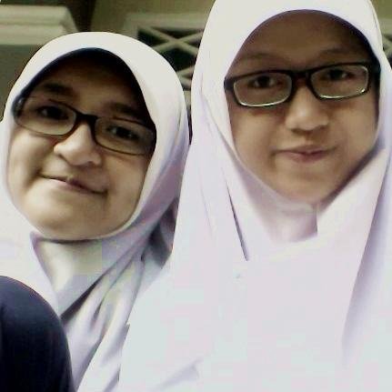 Amnihamid's profile picture. hati akan terasa tenang jika slalu mengingat Allah ..^^