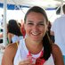 Tiffany McAnally (@tmac0701) Twitter profile photo