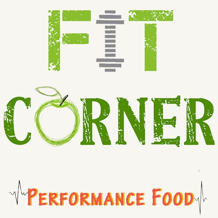 FIT CORNER llega a la @udlap para ser tu healthy choice e invitarte a tener un estilo de vida ligado al deporte.
Estamos frente al Gym de pesas.
Conocenos!