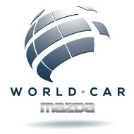 Part of the World Car Human Engine #TheMazdaWay Phone: (210) 735-6000 Hours: Mon. - Sat., 8:30 a.m. - 8:30 p.m.