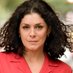 Mariana Sanchez A (@marsanaiz) Twitter profile photo