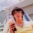 nr_arioka's profile image